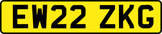 EW22ZKG