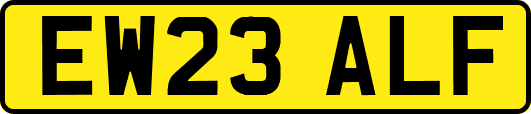 EW23ALF