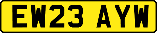 EW23AYW