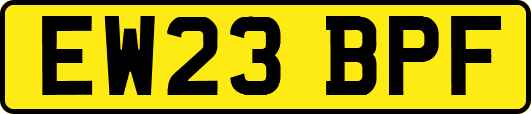 EW23BPF