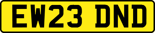 EW23DND