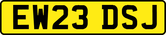 EW23DSJ