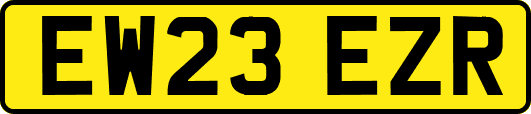 EW23EZR
