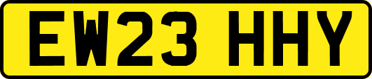 EW23HHY