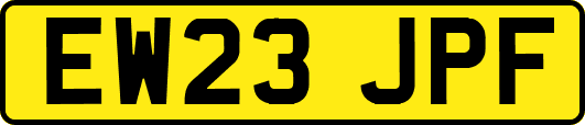 EW23JPF