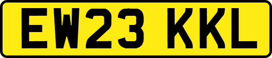 EW23KKL