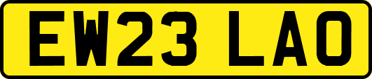 EW23LAO
