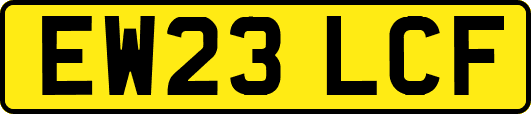 EW23LCF