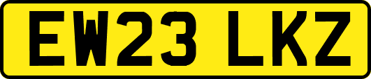 EW23LKZ