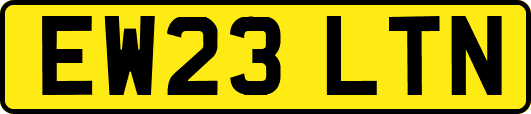 EW23LTN