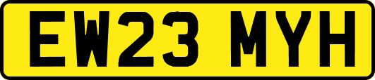 EW23MYH