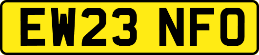 EW23NFO