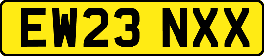 EW23NXX