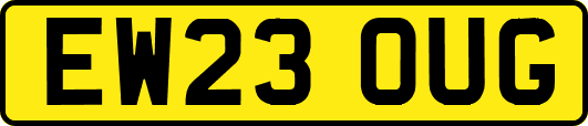 EW23OUG