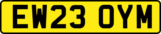 EW23OYM