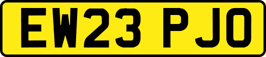 EW23PJO