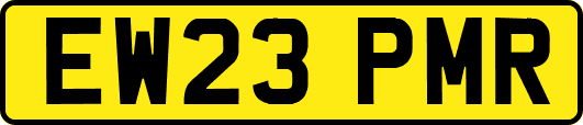 EW23PMR