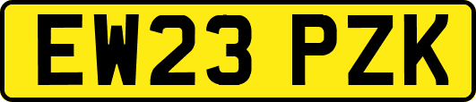 EW23PZK