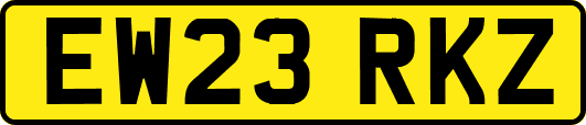 EW23RKZ
