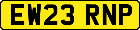 EW23RNP