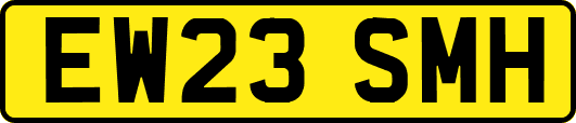 EW23SMH