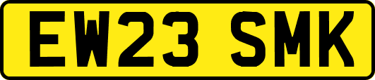 EW23SMK
