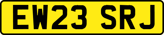 EW23SRJ