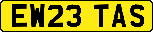 EW23TAS