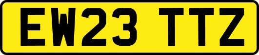 EW23TTZ
