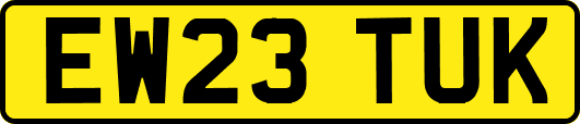 EW23TUK