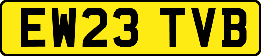 EW23TVB