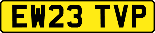 EW23TVP