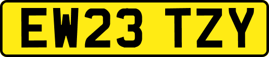 EW23TZY