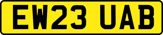 EW23UAB