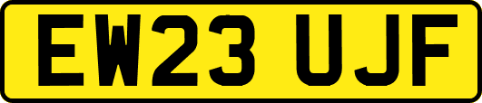 EW23UJF