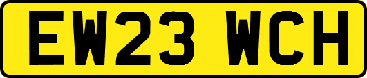 EW23WCH