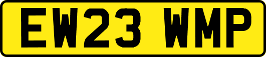 EW23WMP