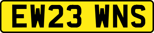 EW23WNS