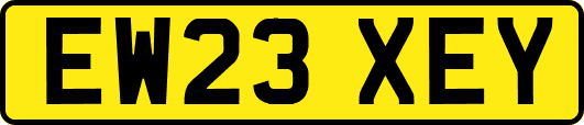EW23XEY
