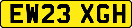EW23XGH