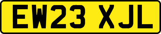 EW23XJL