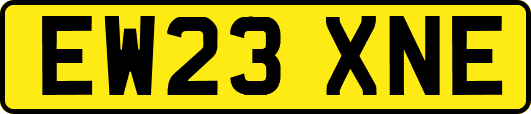 EW23XNE