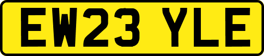 EW23YLE