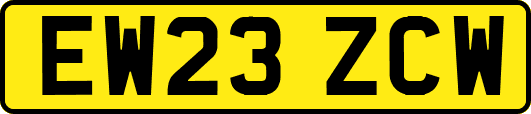 EW23ZCW