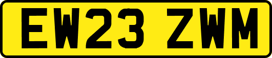EW23ZWM