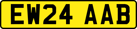 EW24AAB