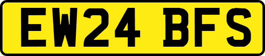EW24BFS