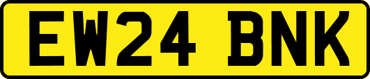 EW24BNK