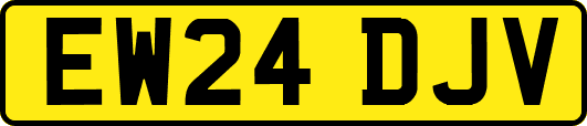 EW24DJV