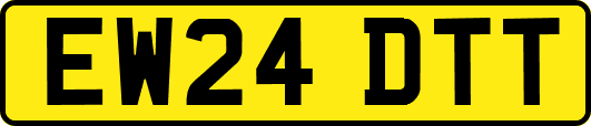 EW24DTT